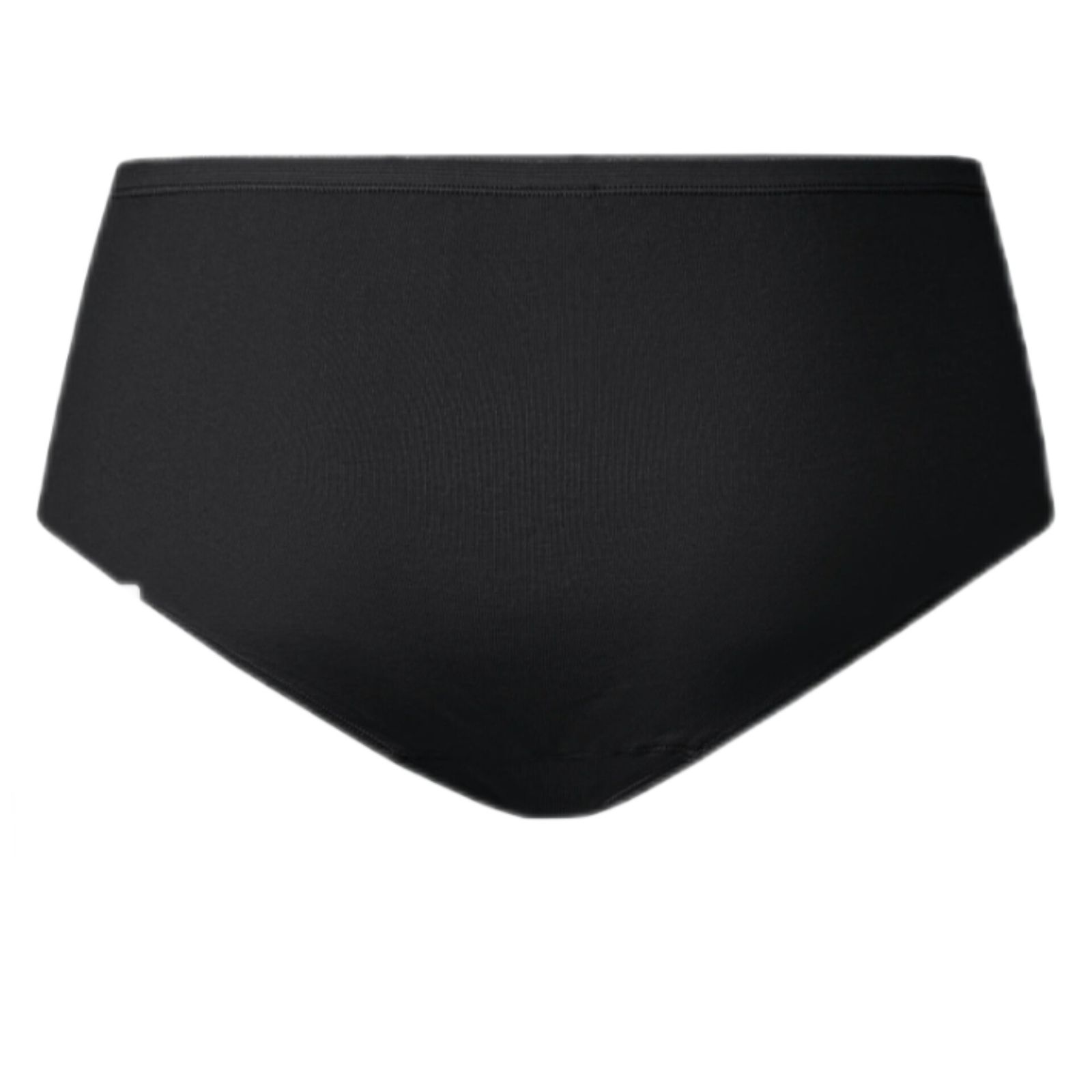 شورت زنانه اسمارا مدل اسلیپ کد ۰۰۱ - - 3