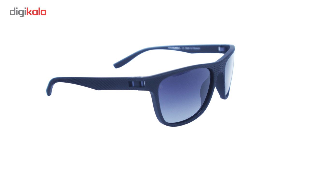 عینک آفتابی اوگا مدل 7888O POLARIZED main 1 1