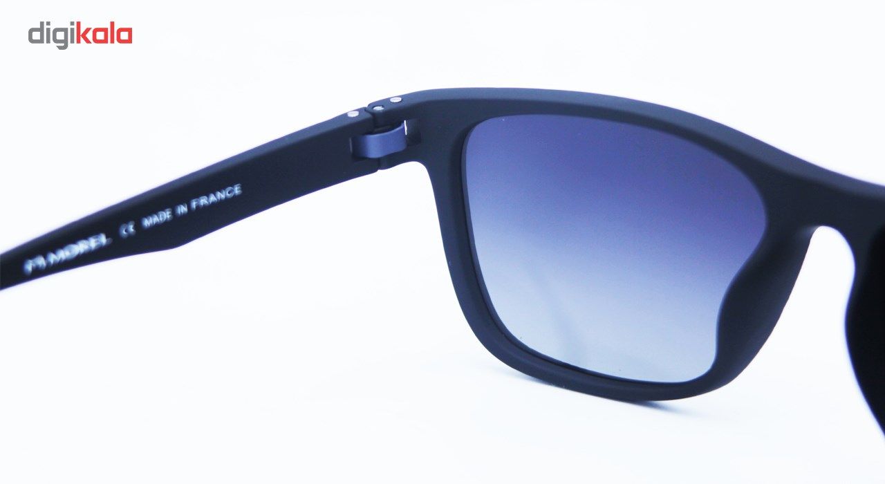 عینک آفتابی اوگا مدل 7888O POLARIZED main 1 2