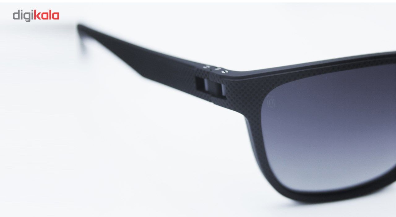 عینک آفتابی اوگا مدل 7888O POLARIZED main 1 3