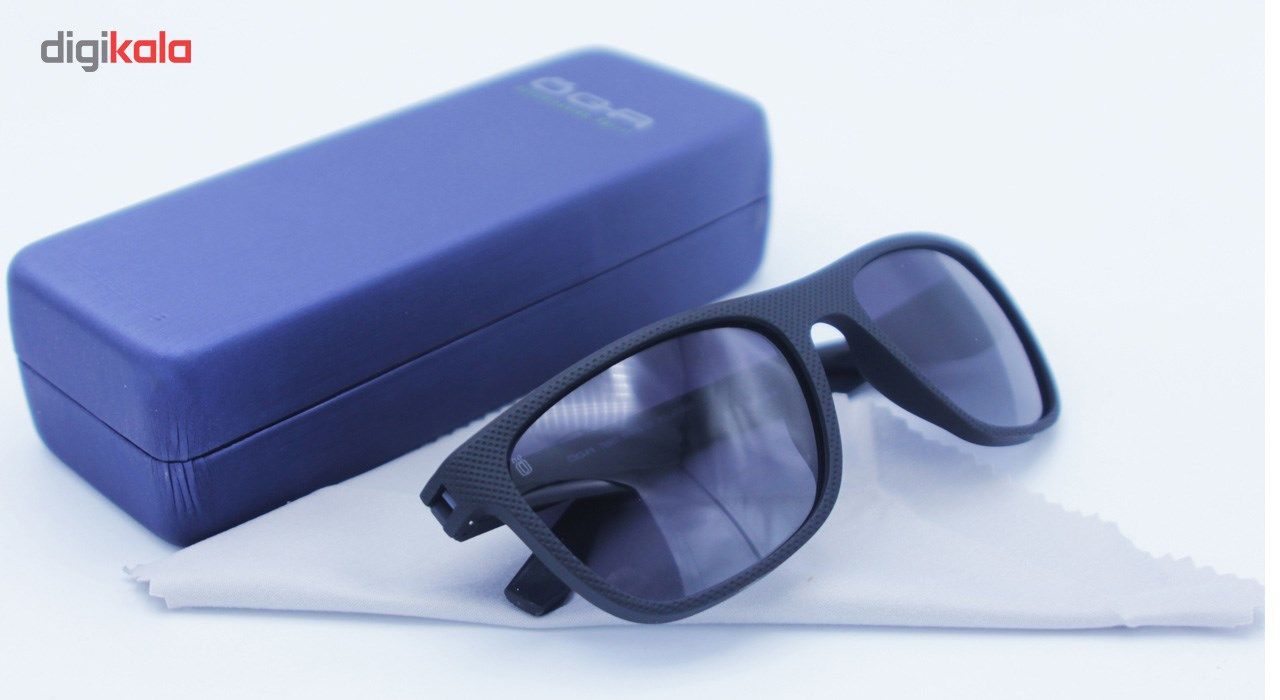 عینک آفتابی اوگا مدل 7888O POLARIZED main 1 5