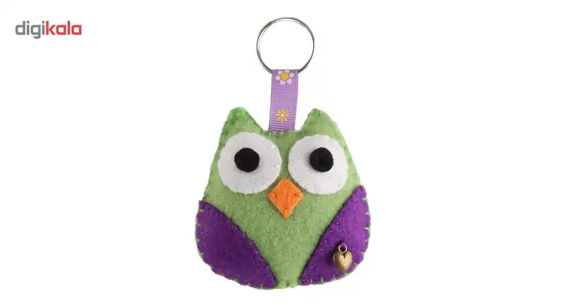 جاسوییچی گالری پاپیلون کد 244004