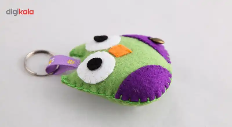 جاسوییچی گالری پاپیلون کد 244004