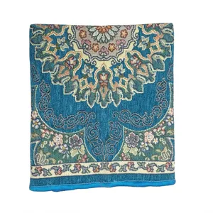 روفرشی کد 856 زمینه آبی