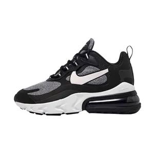 کفش راحتی مدل Air Max 270 React