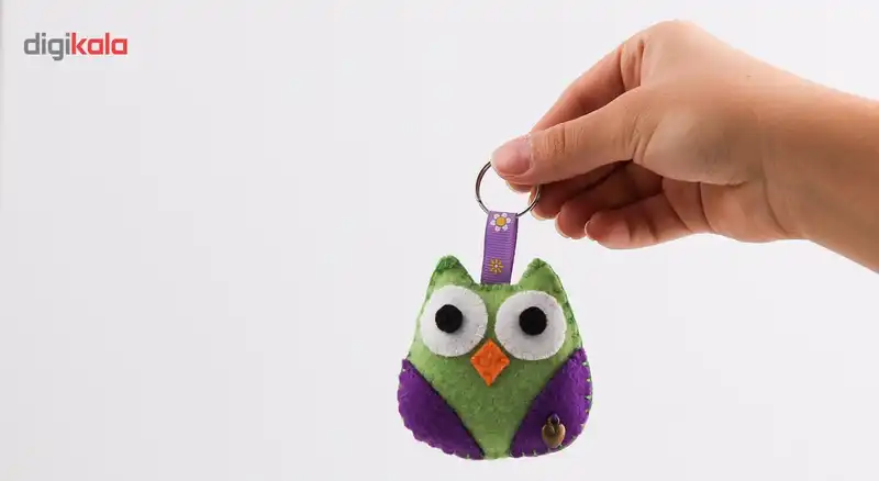 جاسوییچی گالری پاپیلون کد 244004