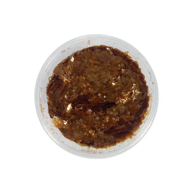 لاک الکل شلاک کد 100glth