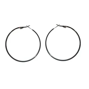 گوشواره زنانه اکسسورایز مدل AE1123-017