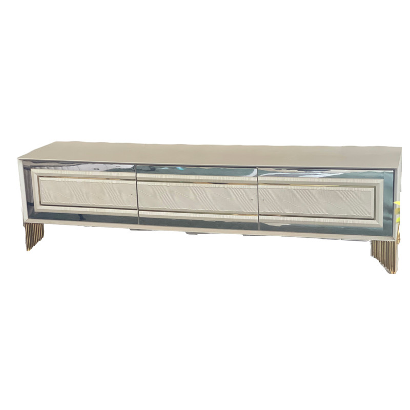 میز تلویزیون مدل رامون 005 میز تلویزیون مدل رامون 005