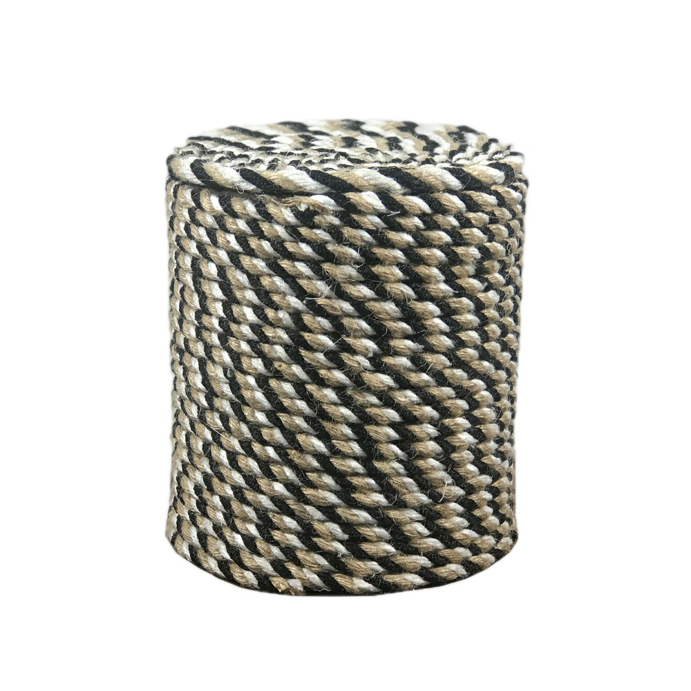 نظم دهنده مدل انرژی