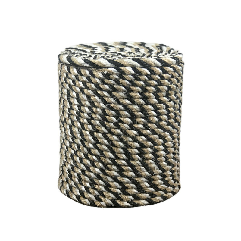 نظم دهنده مدل انرژی
