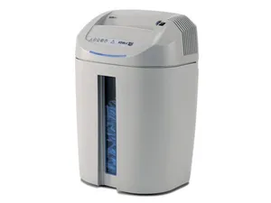 کاغذ خردکن کبرا +1CC4