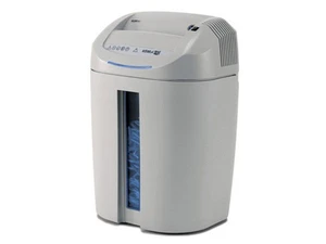 کاغذ خردکن کبرا +1CC4