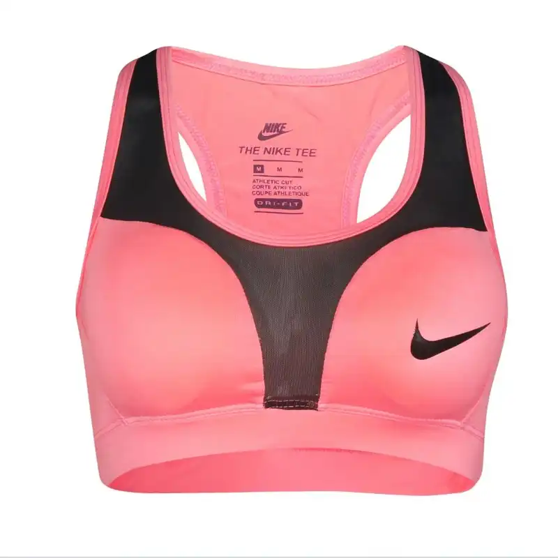 نیم تنه ورزشی زنانه مدل PIW108