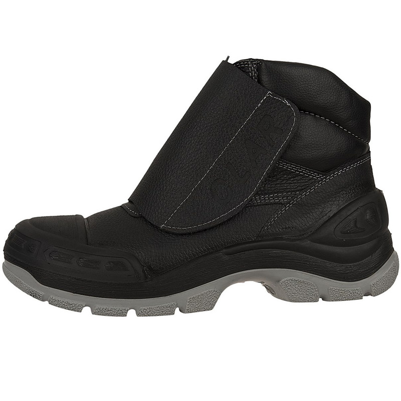 کفش ایمنی کلار مدل کواترو جوشکاری