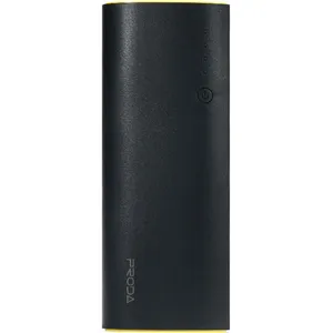 شارژر همراه ریمکس مدل Proda PPP-11 ظرفیت 12000 میلی آمپر ساعت