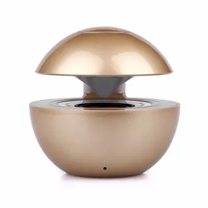 اسپیکر بلوتوثی MINI مدل BT-118