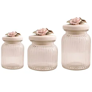 بانکه شیک و تک مدل KSH149-1 مجموعه 3 عددی