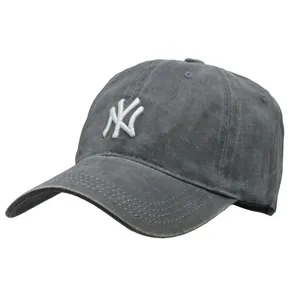 کلاه کپ مدل سنگشور گلدوزی nmk352