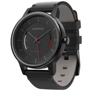 ساعت هوشمند گارمین مدل Vivomove Classic 010-01597-10