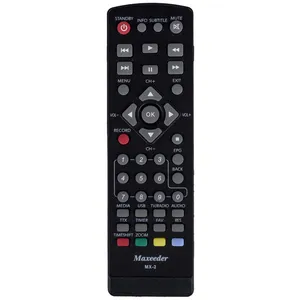 ICEN Maxeeder-MX-2 Remote Control