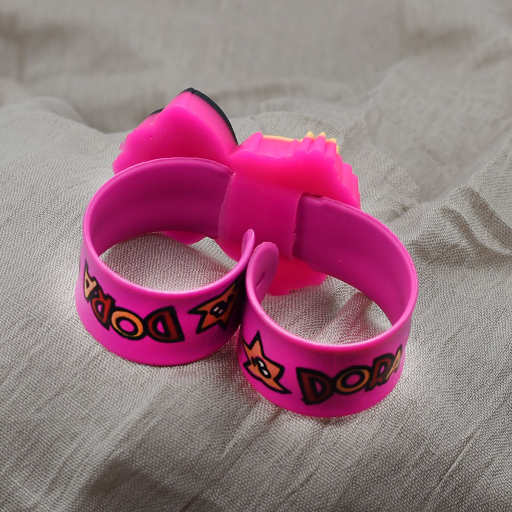 ساعت مچی دیجیتال دخترانه مدل gr-505-su ساعت مچی دیجیتال دخترانه مدل gr-505-su