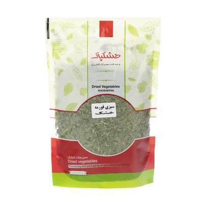سبزیجات خشک را از کجا بخریم؟