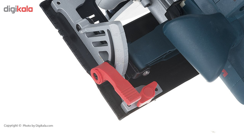 اره دیسکی آروا مدل 5411