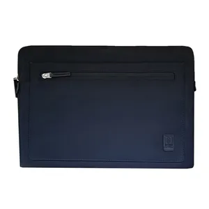 کیف ویوو مدل Athena Sleeve مناسب برای لپ تاپ 13 اینچی