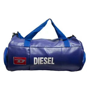 ساک ورزشی مدل Dl