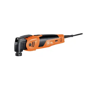 Fein MM 700 1.7 Q Basic Multimaster