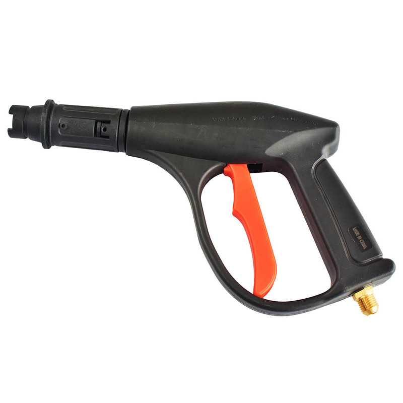 کارواش خانگی پرتابل  مدل M3