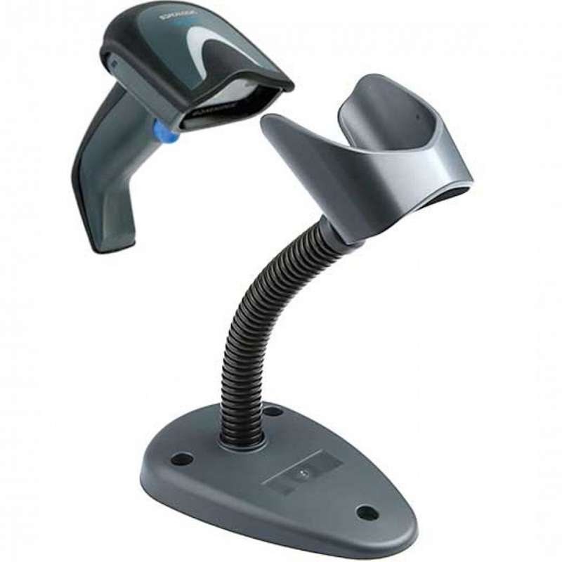 بارکدخوان دیتالاجیک مدل Gryphon I GD4430 بارکدخوان دیتالاجیک مدل Gryphon I GD4430