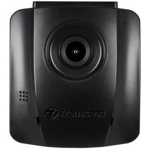 دوربین فیلم‌برداری خودرو ترنسند مدل DrivePro 110