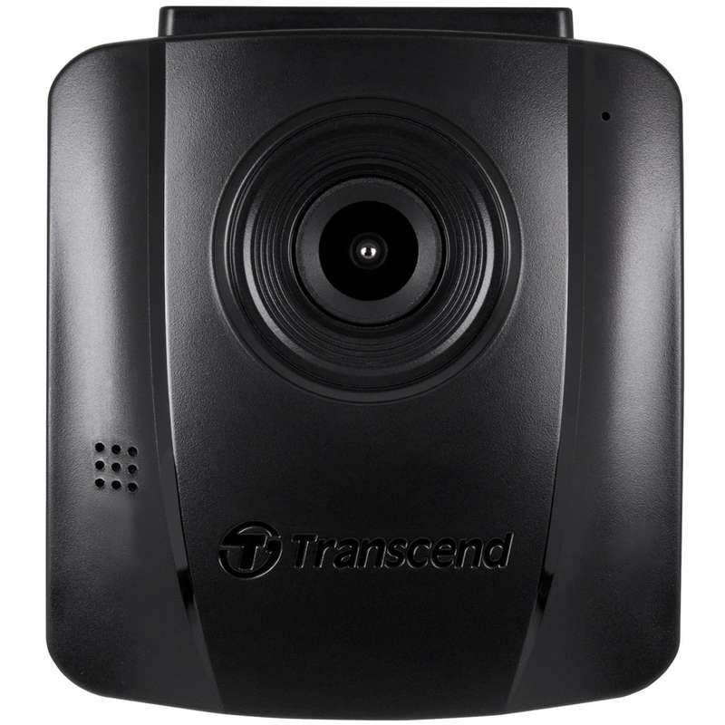 دوربین فیلمبرداری خودرو ترنسند مدل DrivePro 110 دوربین فیلمبرداری خودرو ترنسند مدل DrivePro 110