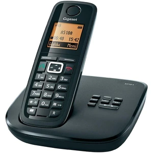 تلفن بی سیم گیگاست A510A