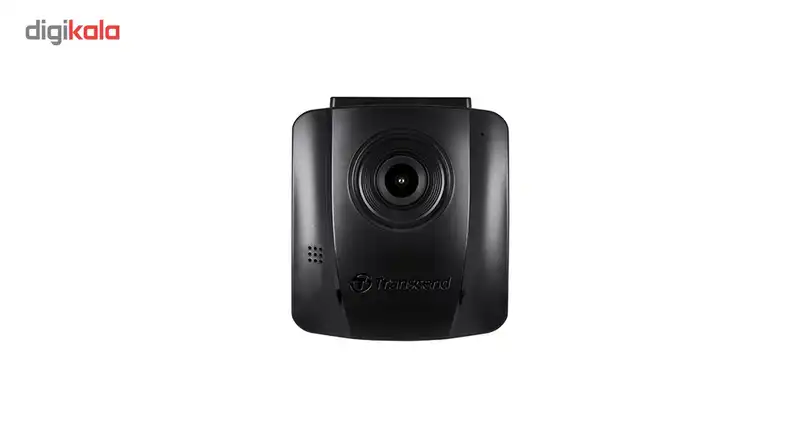 دوربین فیلم‌برداری خودرو ترنسند مدل DrivePro 110