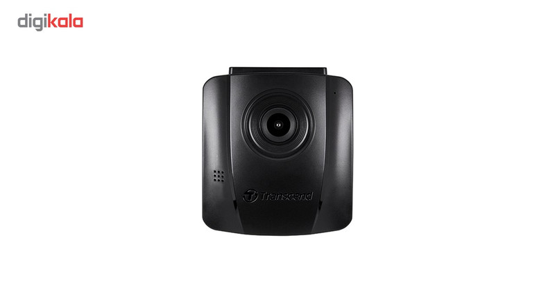 دوربین فیلم‌برداری خودرو ترنسند مدل DrivePro 110