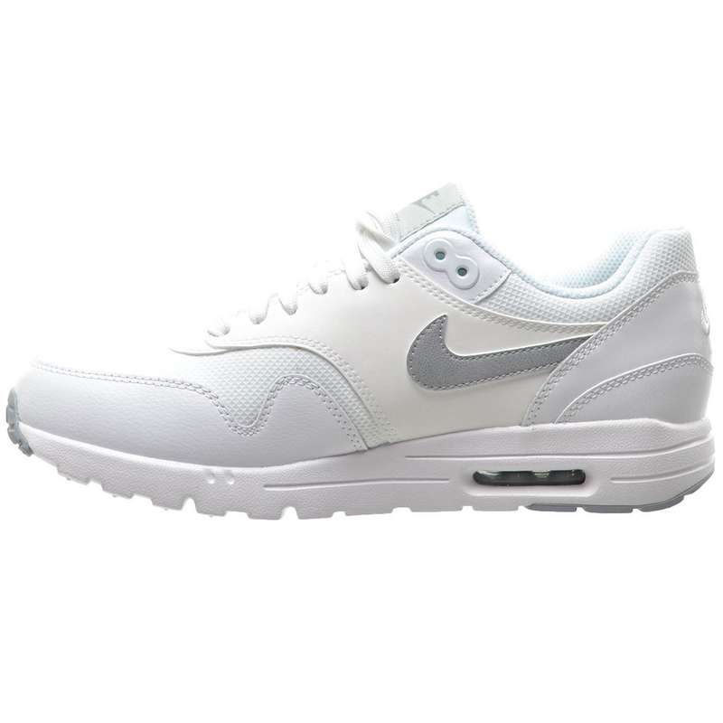 کفش مخصوص دویدن زنانه نایکی مدل Air Max 1