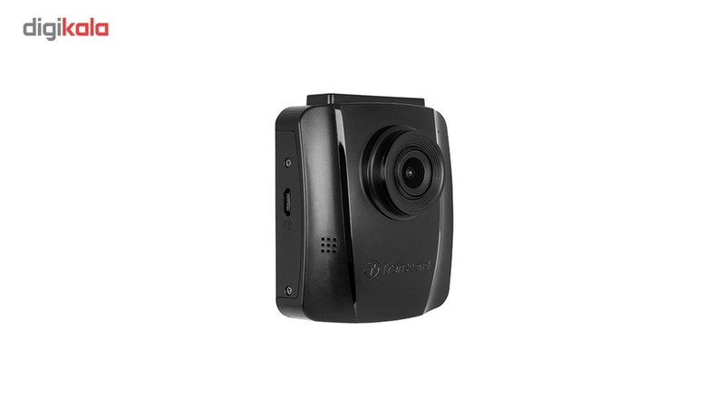 دوربین فیلم‌برداری خودرو ترنسند مدل DrivePro 110