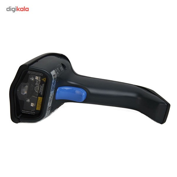 بارکدخوان دیتالاجیک مدل Gryphon I GD4430