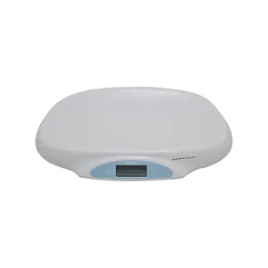 ترازو کودک دیجیتال وکتو مدل 7210 کد 49005