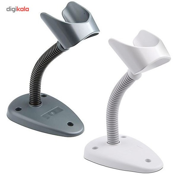 بارکدخوان دیتالاجیک مدل Gryphon I GD4430