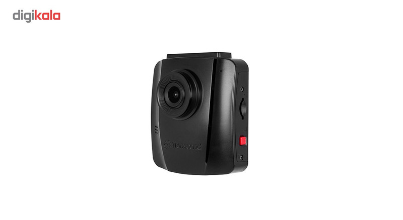دوربین فیلم‌برداری خودرو ترنسند مدل DrivePro 110