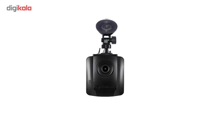 دوربین فیلم‌برداری خودرو ترنسند مدل DrivePro 110