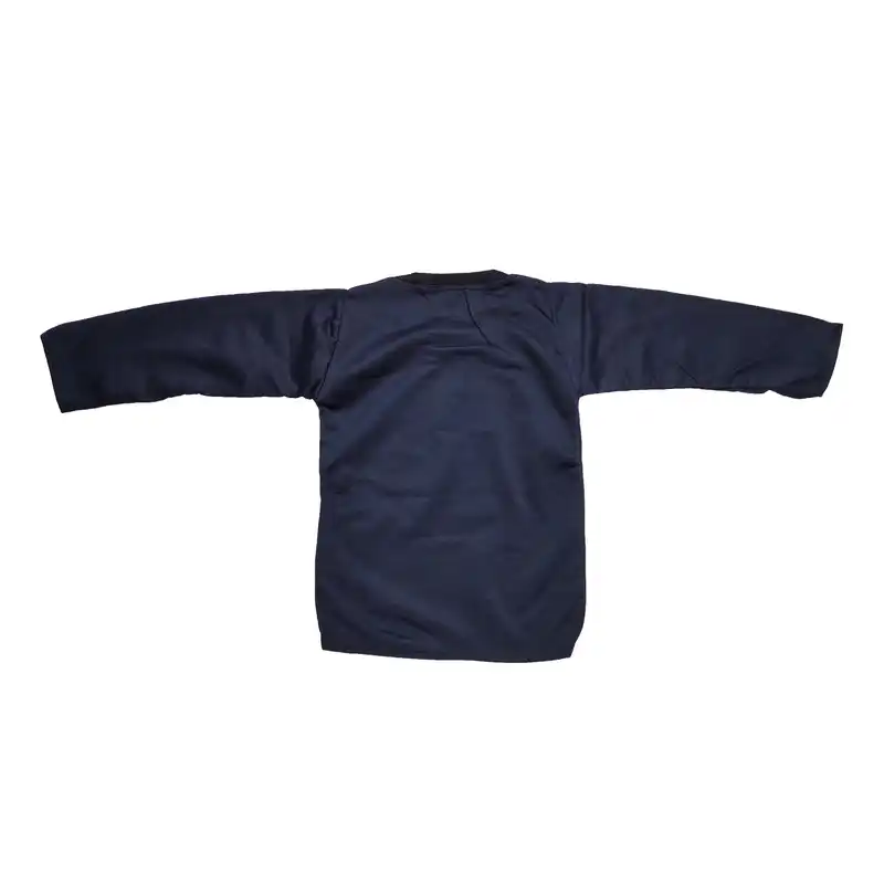 ست تیشرت و شلوار بچگانه مدل چاپی مولینه کد 1004