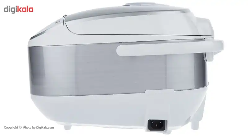 پلوپز فلر مدل RC99