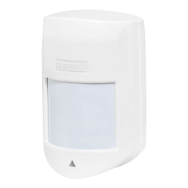 سنسور حرکتی باسیم فایروال H6