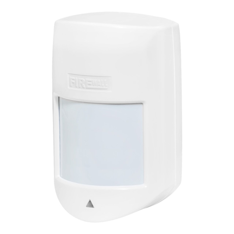 سنسور حرکتی باسیم فایروال H6