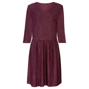 پیراهن زنانه اسمارا کد 362882